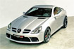 slk front view 